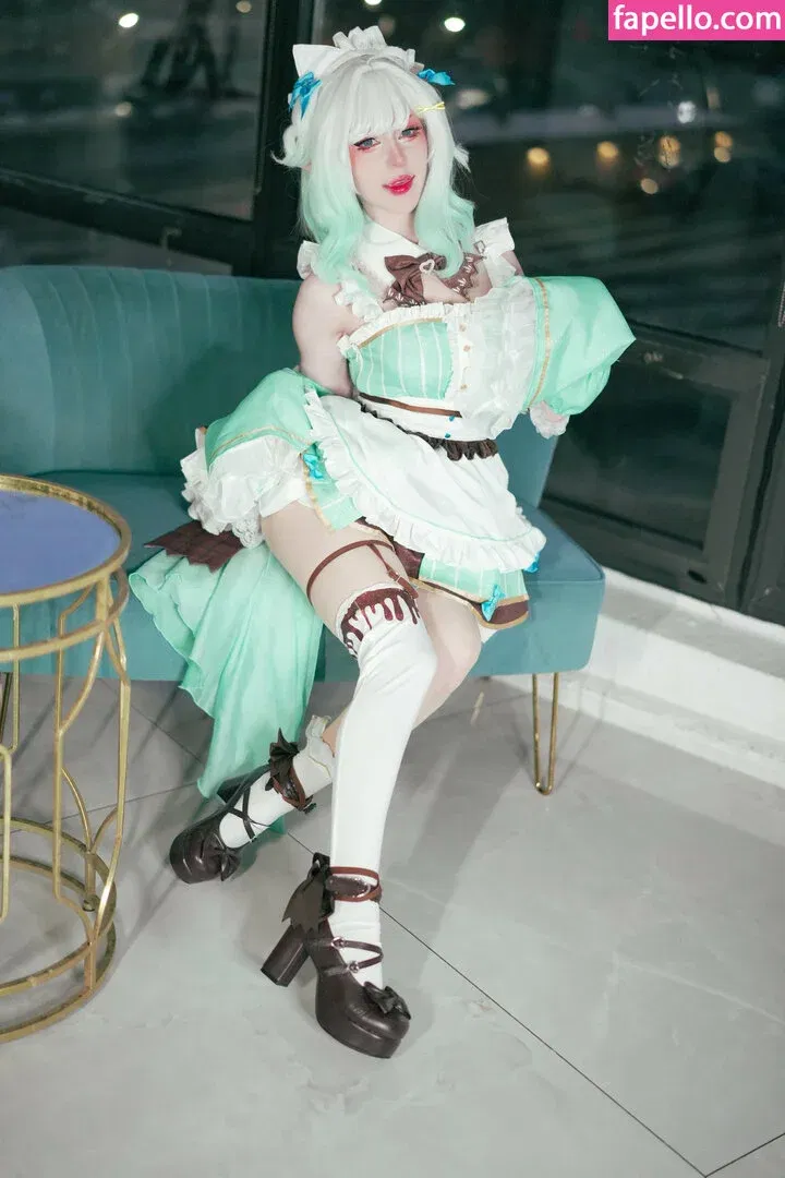 Petra Fyed Onlyfans Photo Gallery 