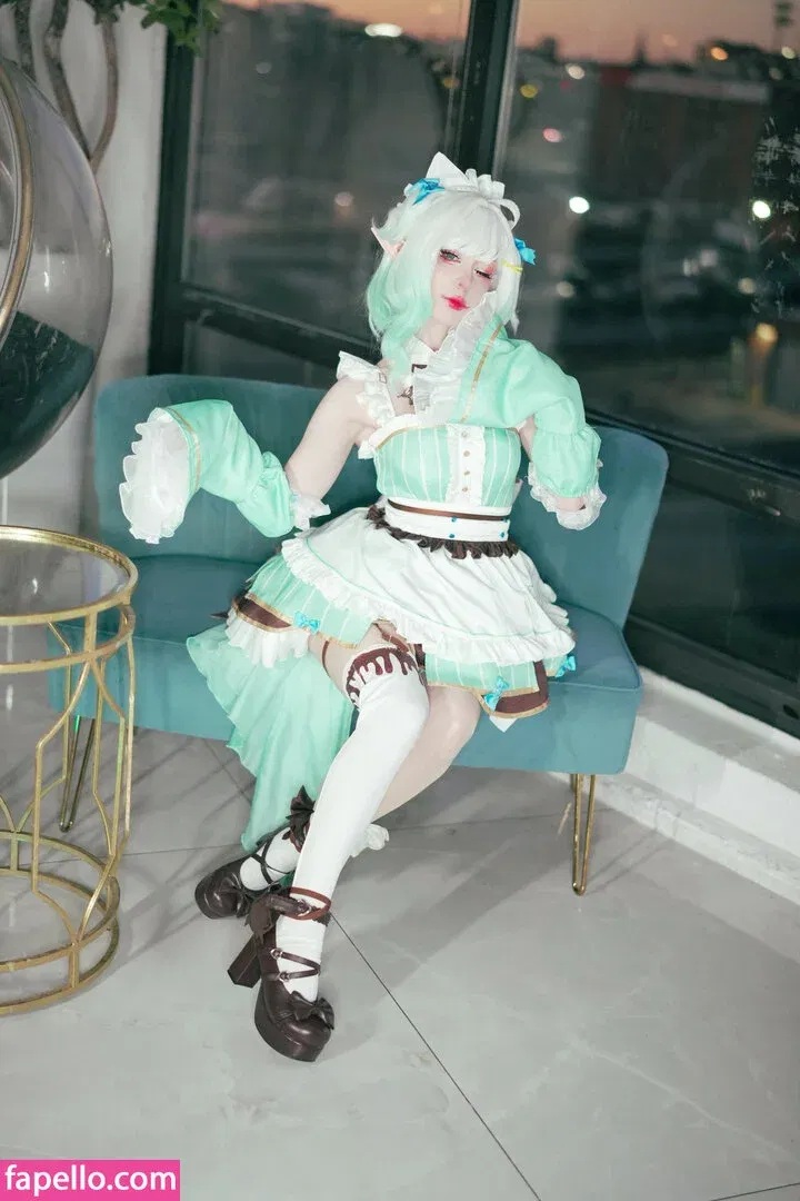 Petra Fyed Onlyfans Photo Gallery 