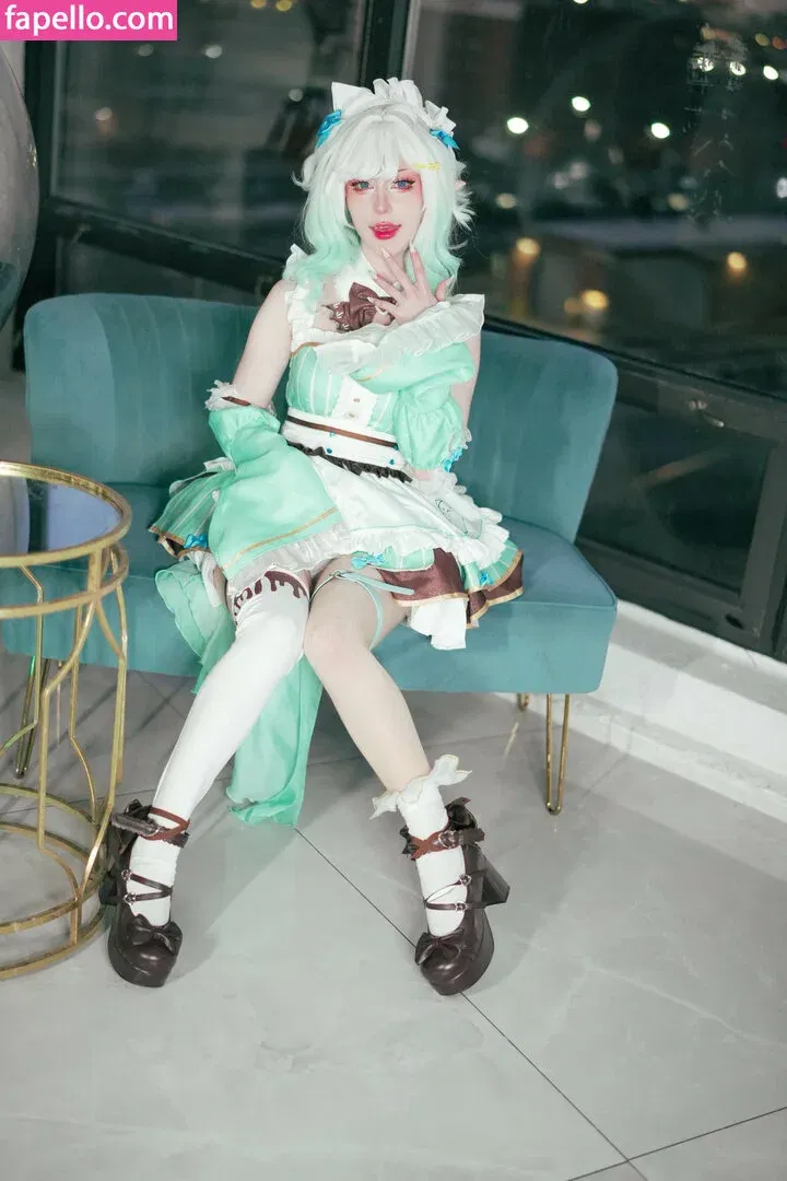 Petra Fyed Onlyfans Photo Gallery 