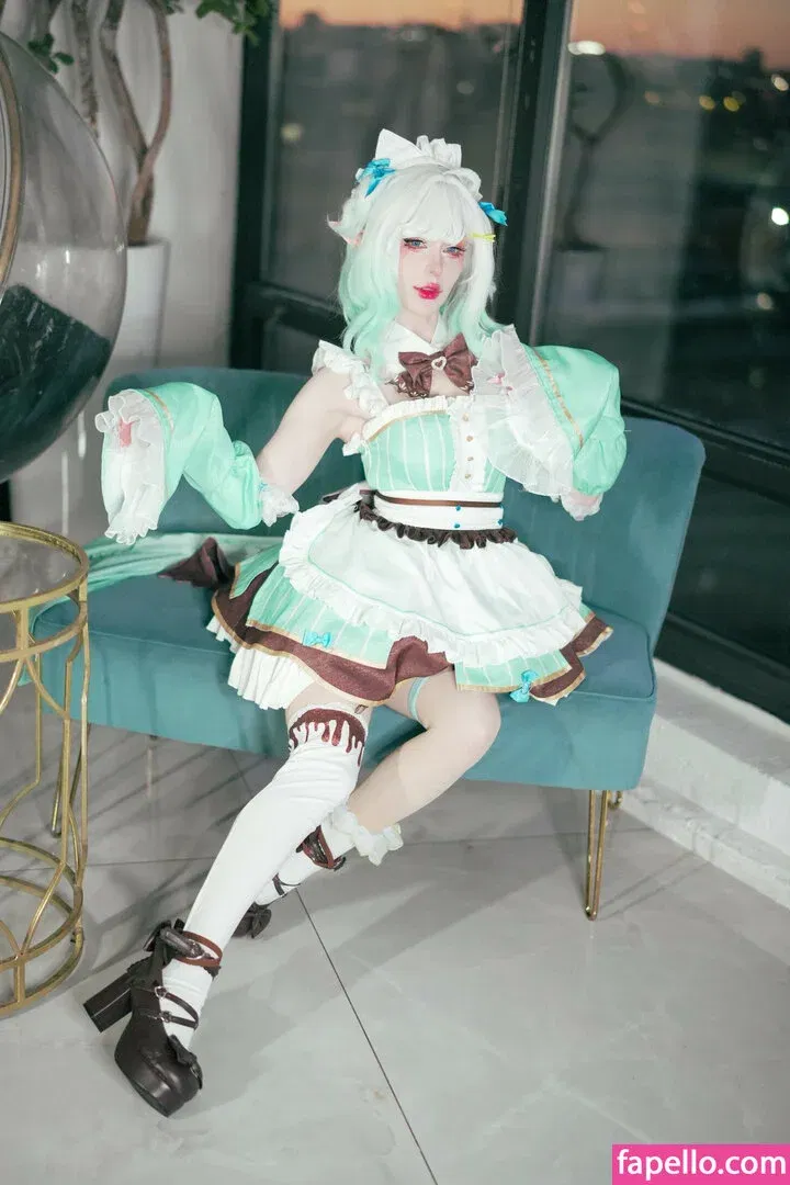 Petra Fyed Onlyfans Photo Gallery 