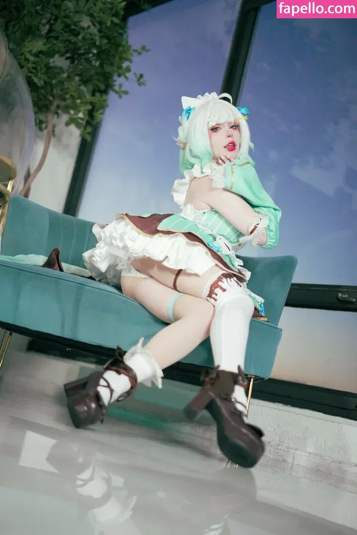 Petra Fyed Onlyfans Photo Gallery 