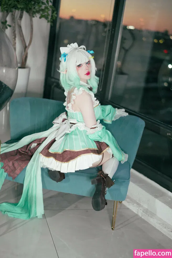 Petra Fyed Onlyfans Photo Gallery 