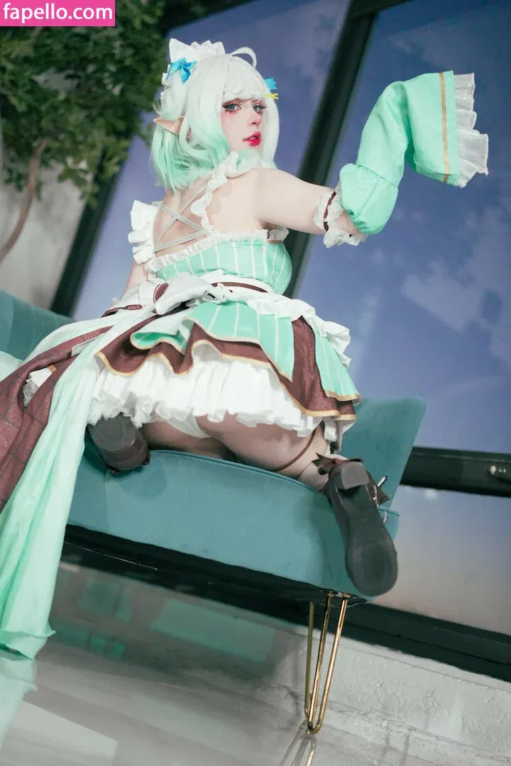 Petra Fyed Onlyfans Photo Gallery 