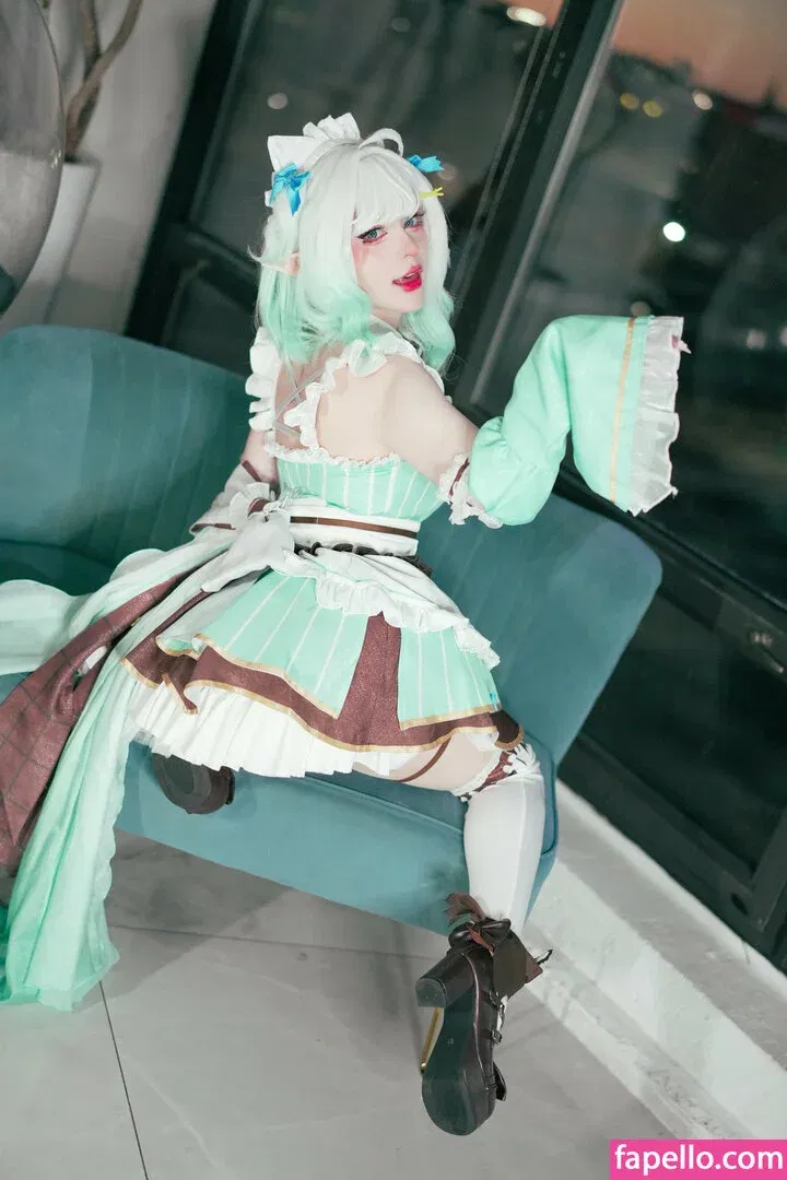 Petra Fyed Onlyfans Photo Gallery 