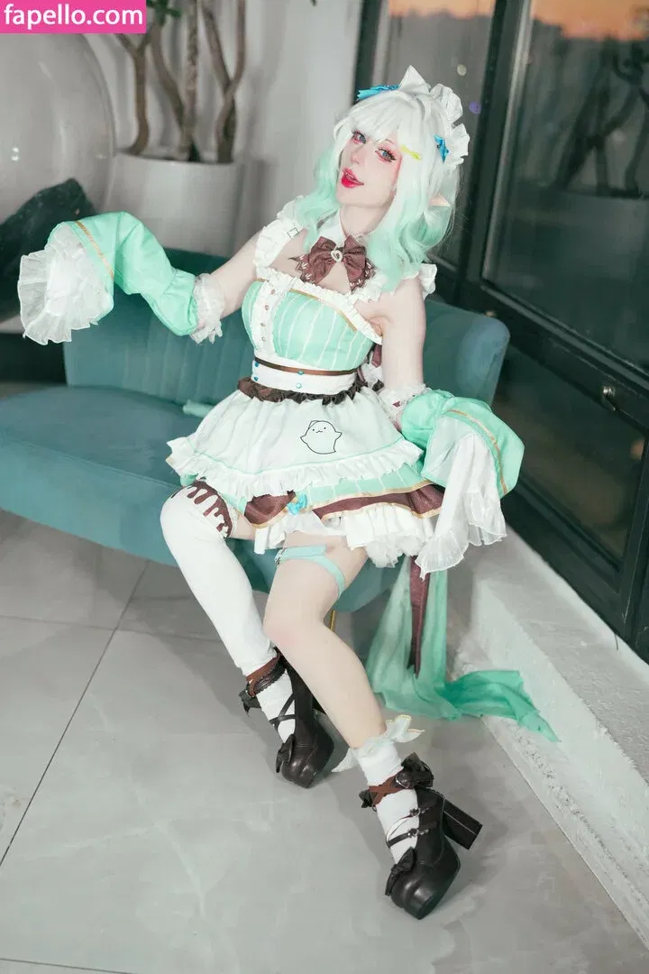 Petra Fyed Onlyfans Photo Gallery 