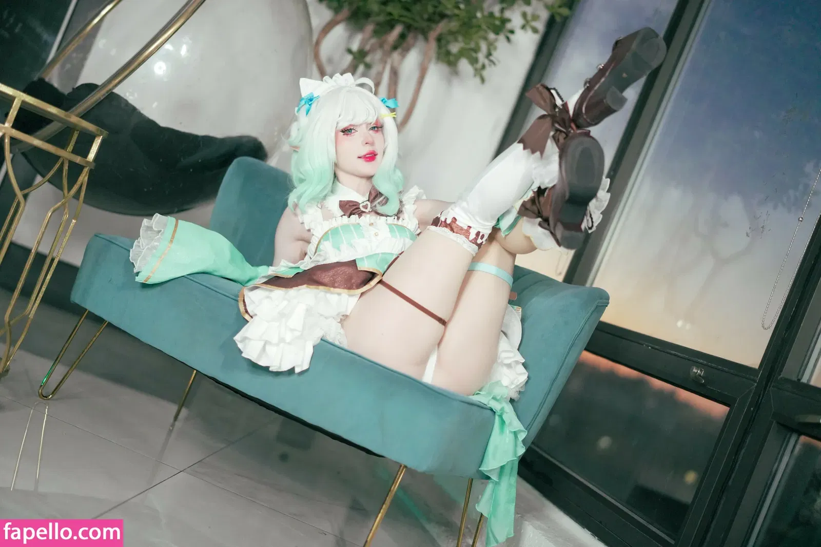 Petra Fyed Onlyfans Photo Gallery 