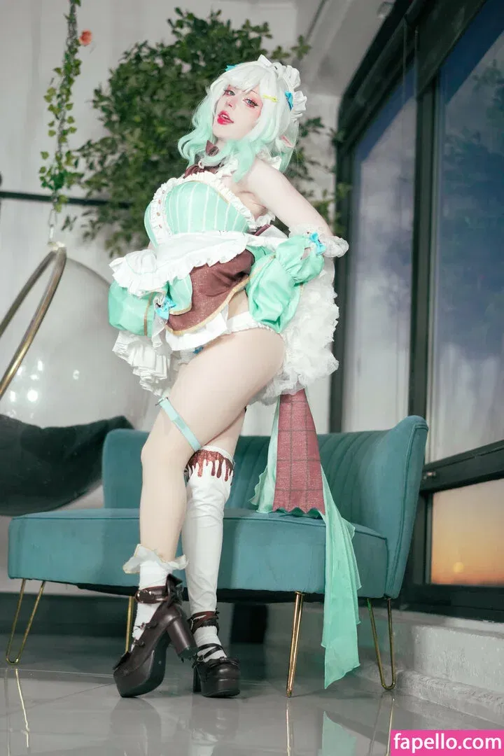 Petra Fyed Onlyfans Photo Gallery 