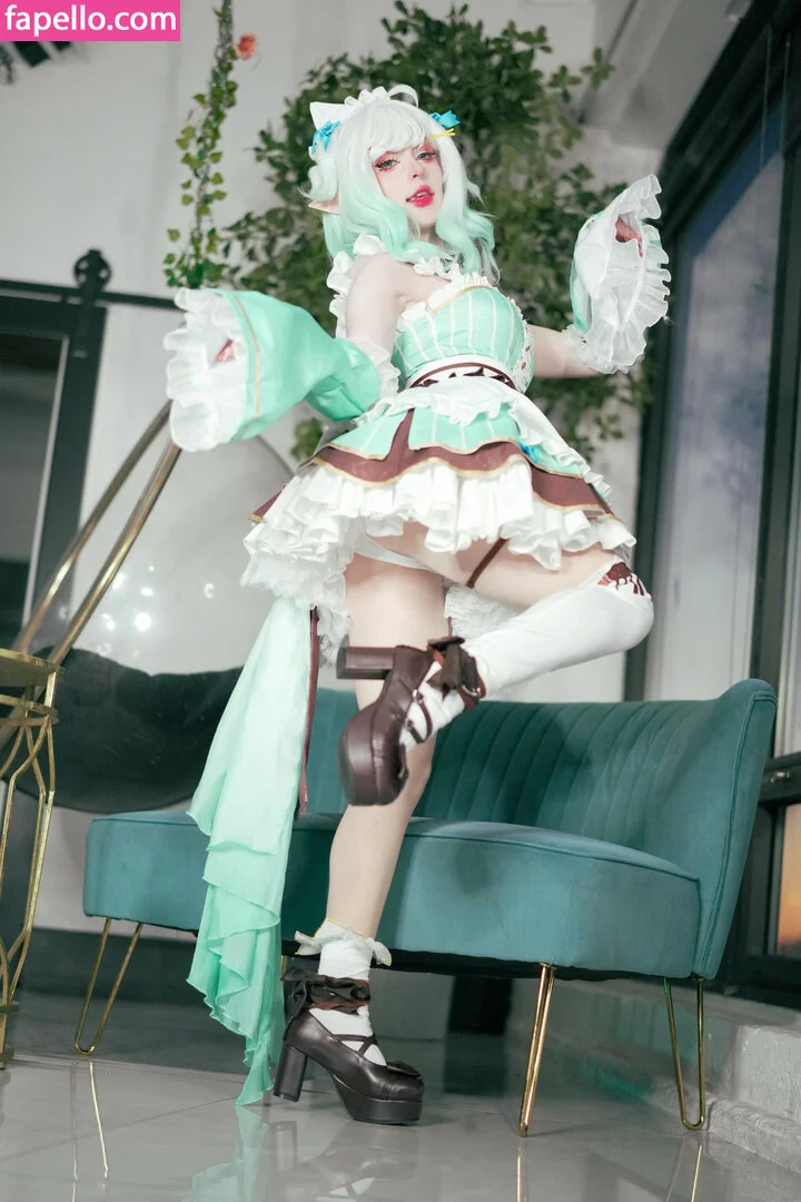 Petra Fyed Onlyfans Photo Gallery 