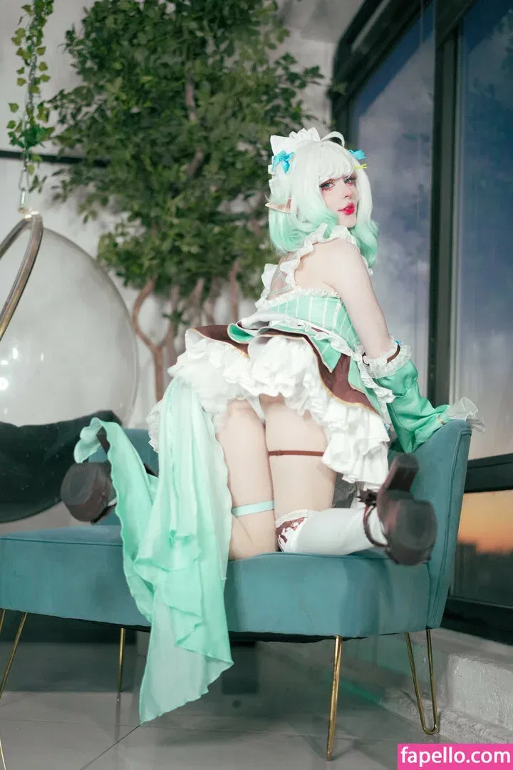 Petra Fyed Onlyfans Photo Gallery 