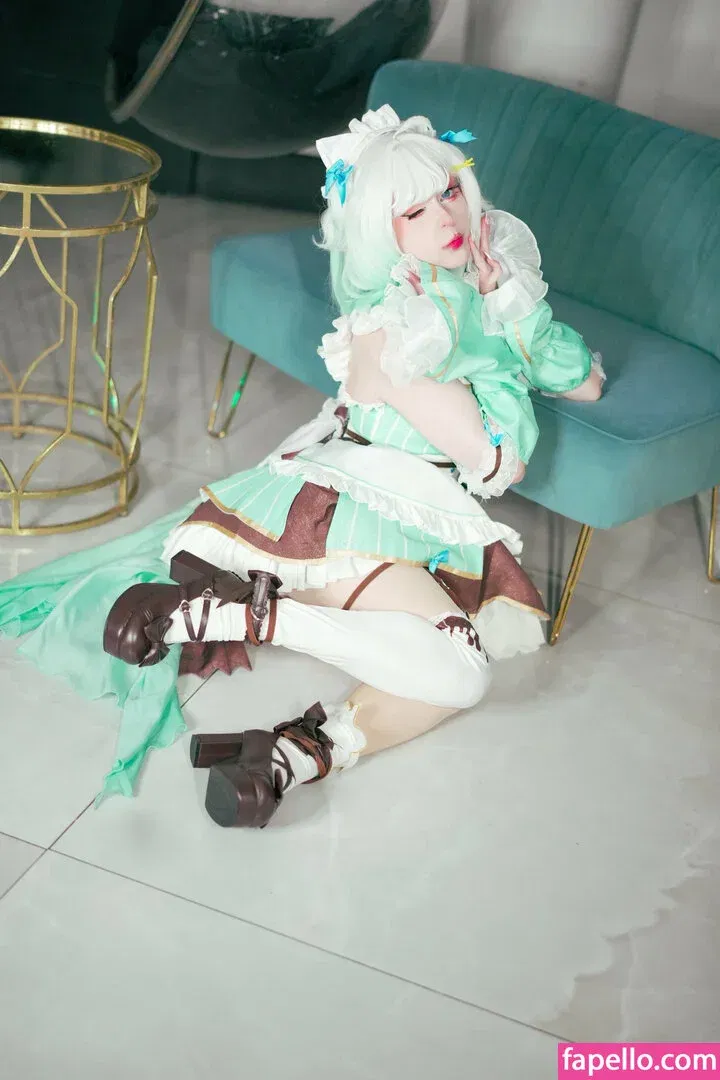 Petra Fyed Onlyfans Photo Gallery 