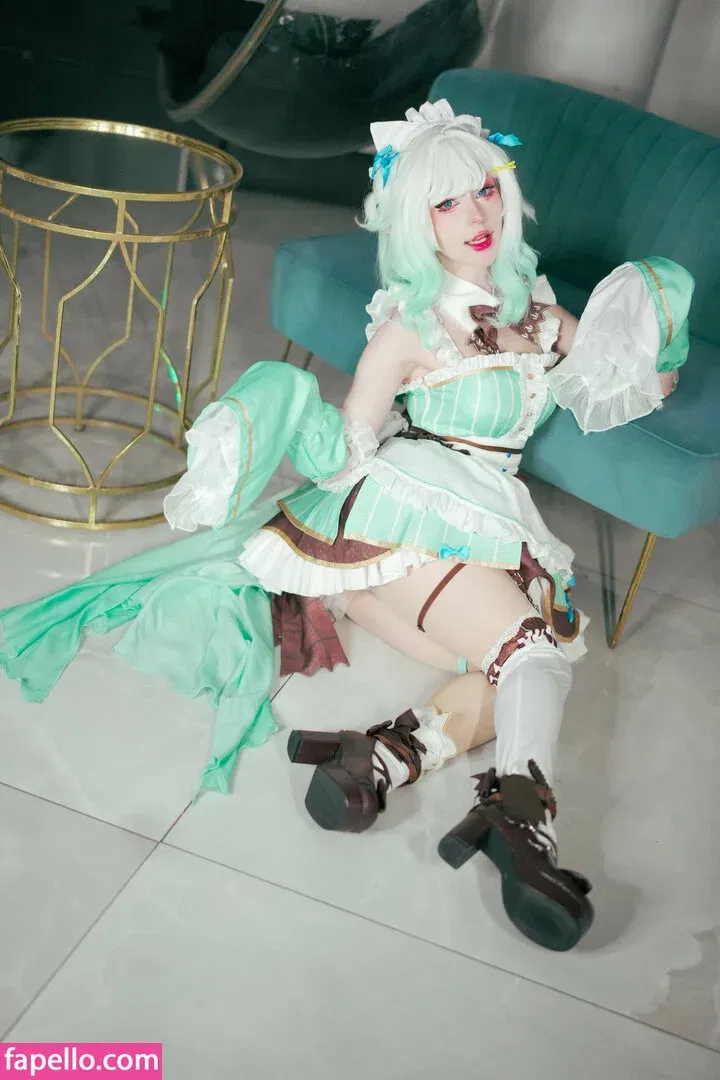 Petra Fyed Onlyfans Photo Gallery 