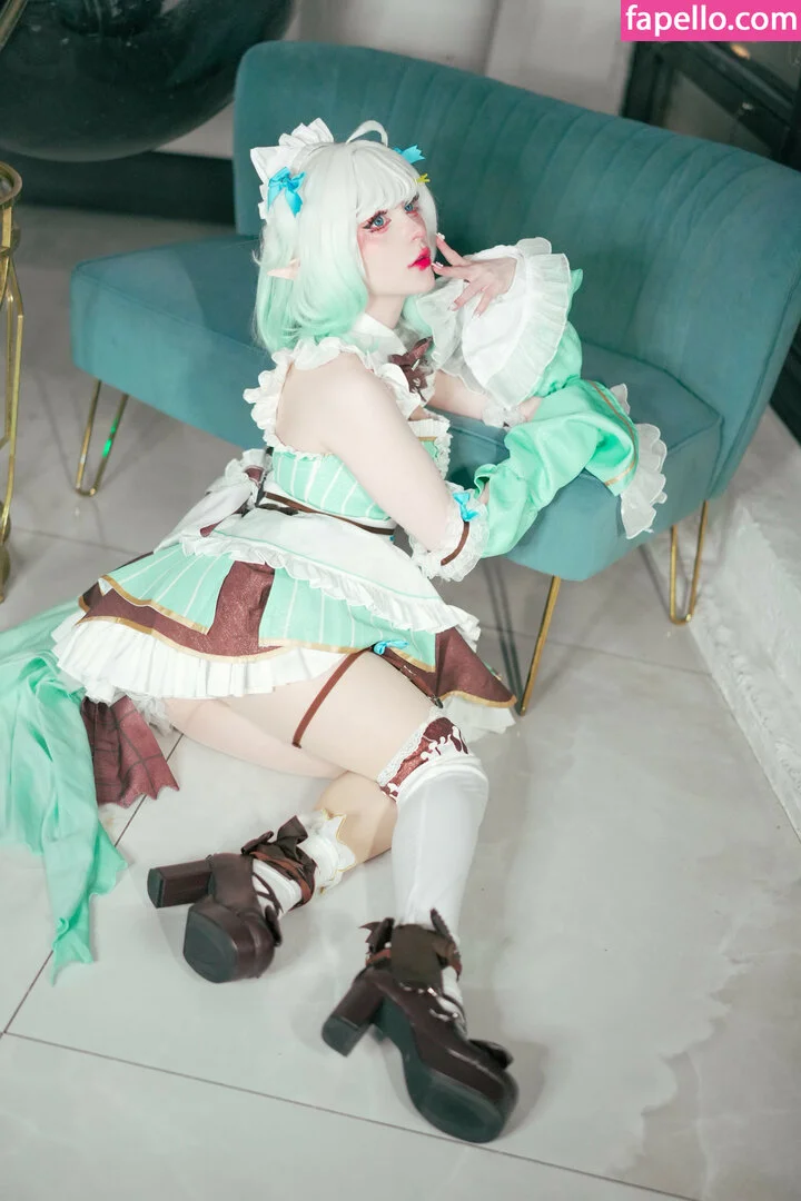 Petra Fyed Onlyfans Photo Gallery 