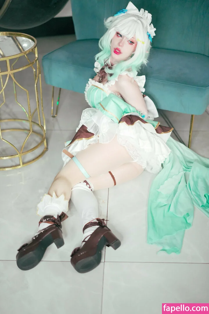 Petra Fyed Onlyfans Photo Gallery 