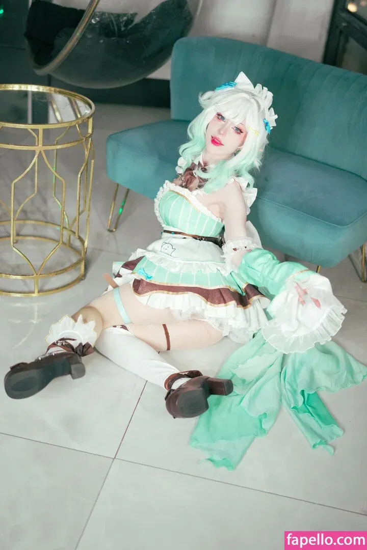 Petra Fyed Onlyfans Photo Gallery 