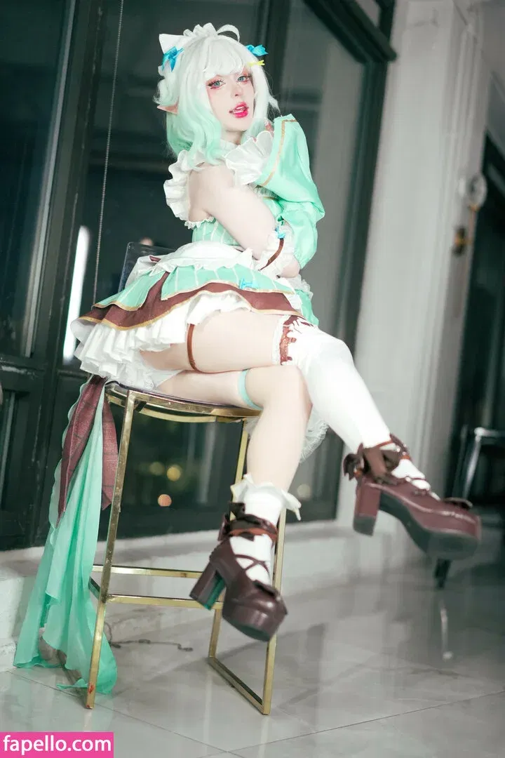 Petra Fyed Onlyfans Photo Gallery 