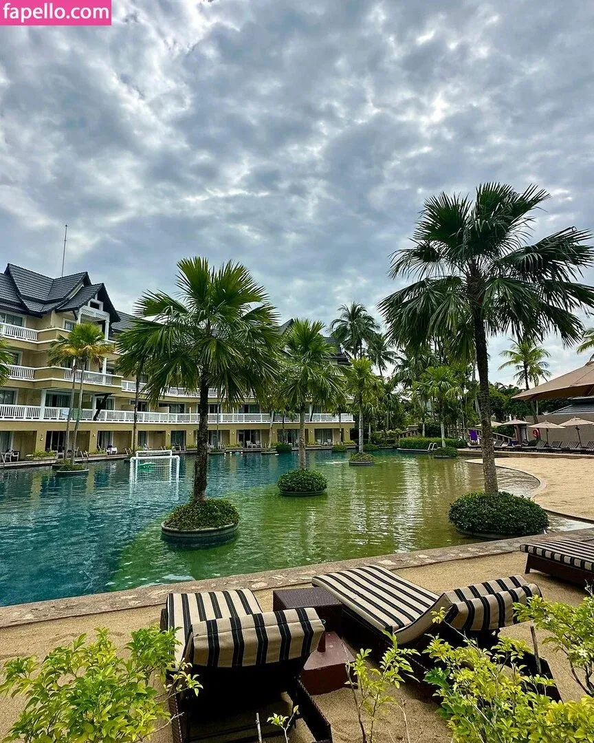 Anca Bellu Onlyfans Photo Gallery 