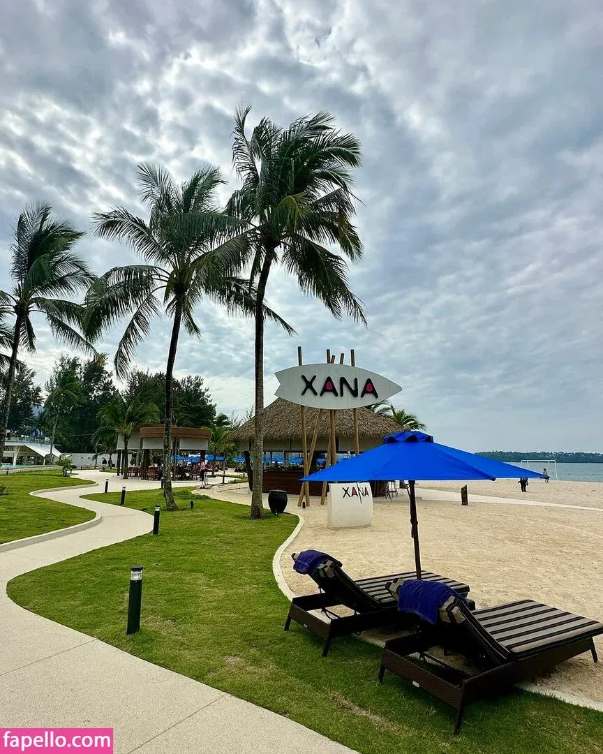 Anca Bellu Onlyfans Photo Gallery 