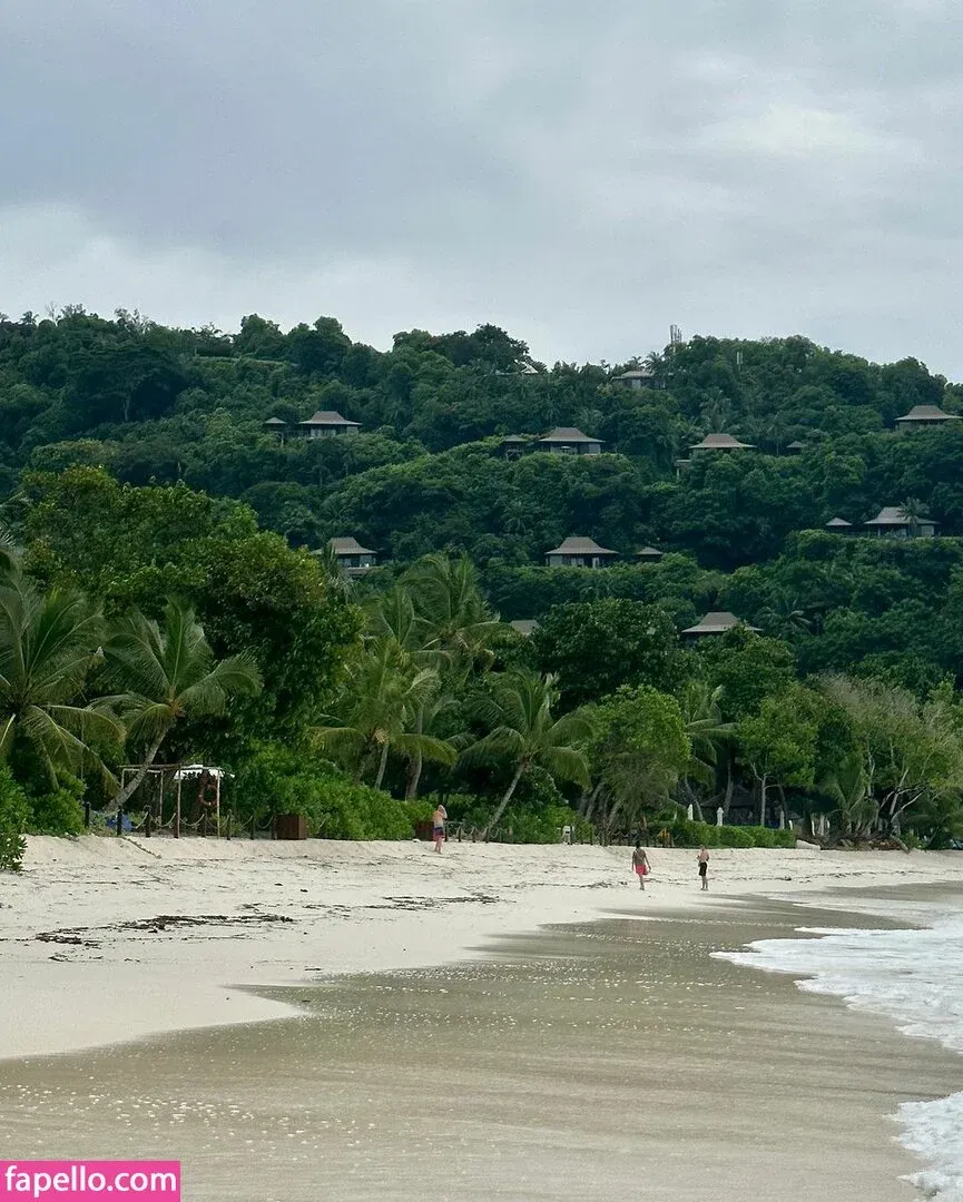 Anca Bellu Onlyfans Photo Gallery 