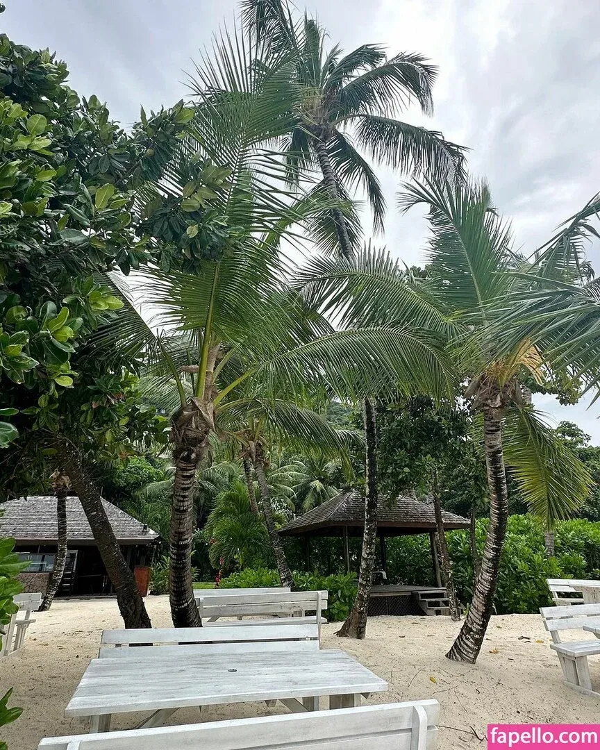 Anca Bellu Onlyfans Photo Gallery 