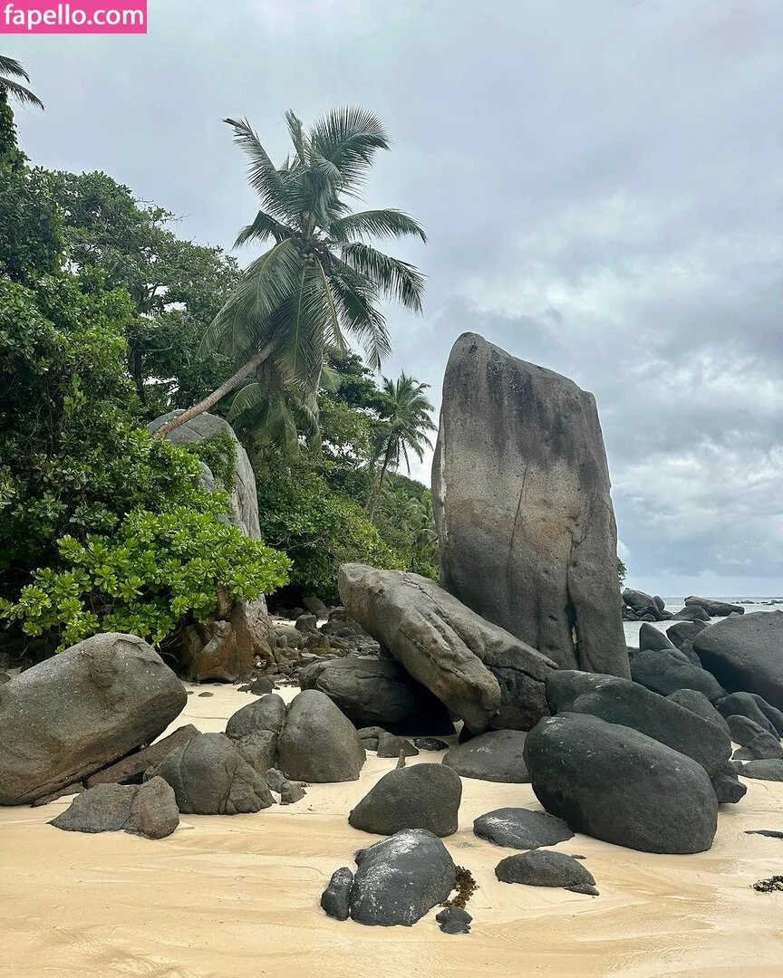 Anca Bellu Onlyfans Photo Gallery 