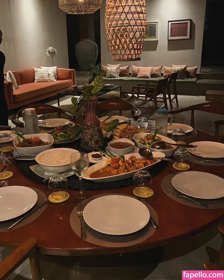 Anca Bellu Onlyfans Photo Gallery 