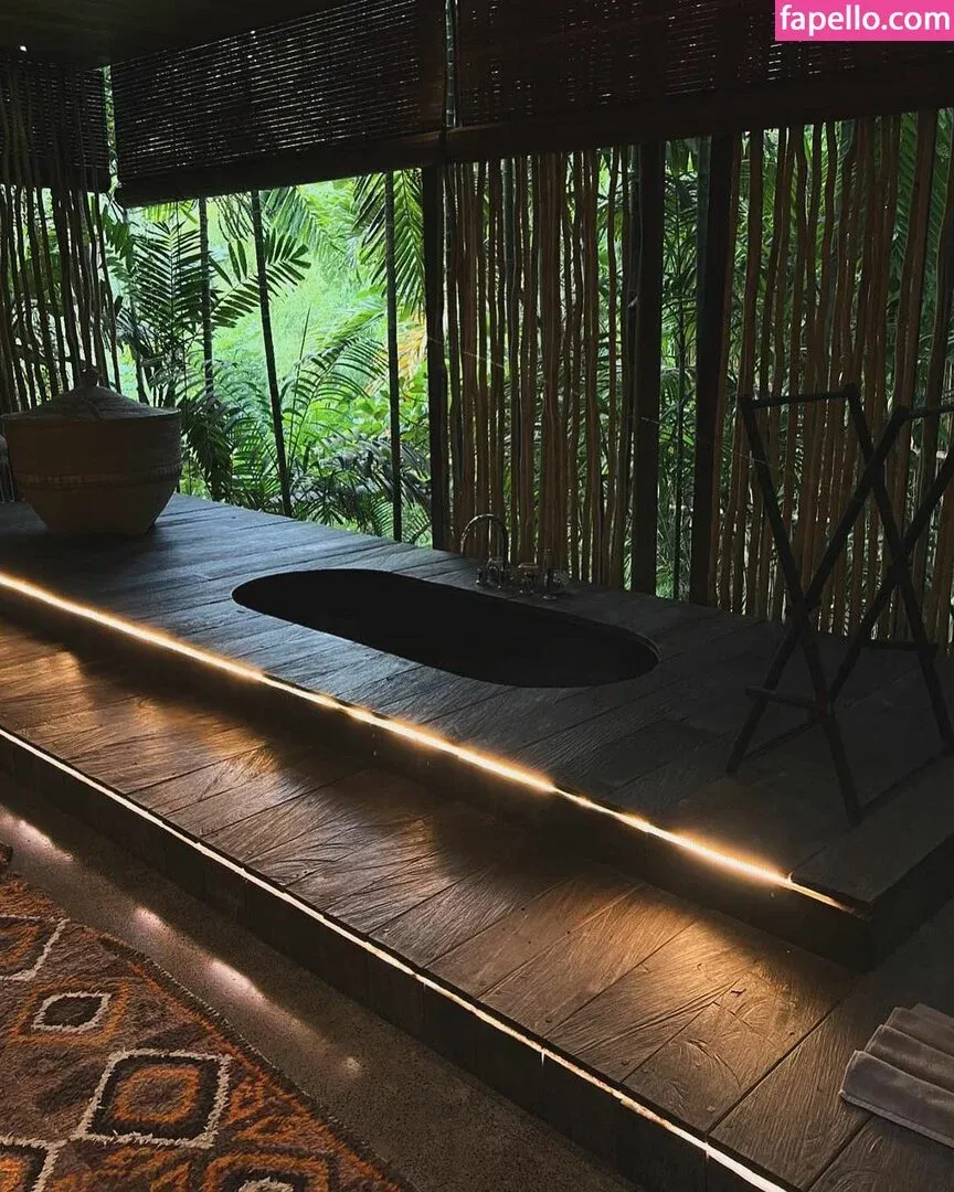 Anca Bellu Onlyfans Photo Gallery 