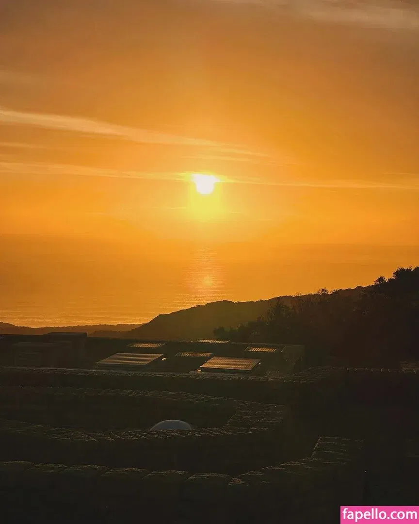 Anca Bellu Onlyfans Photo Gallery 