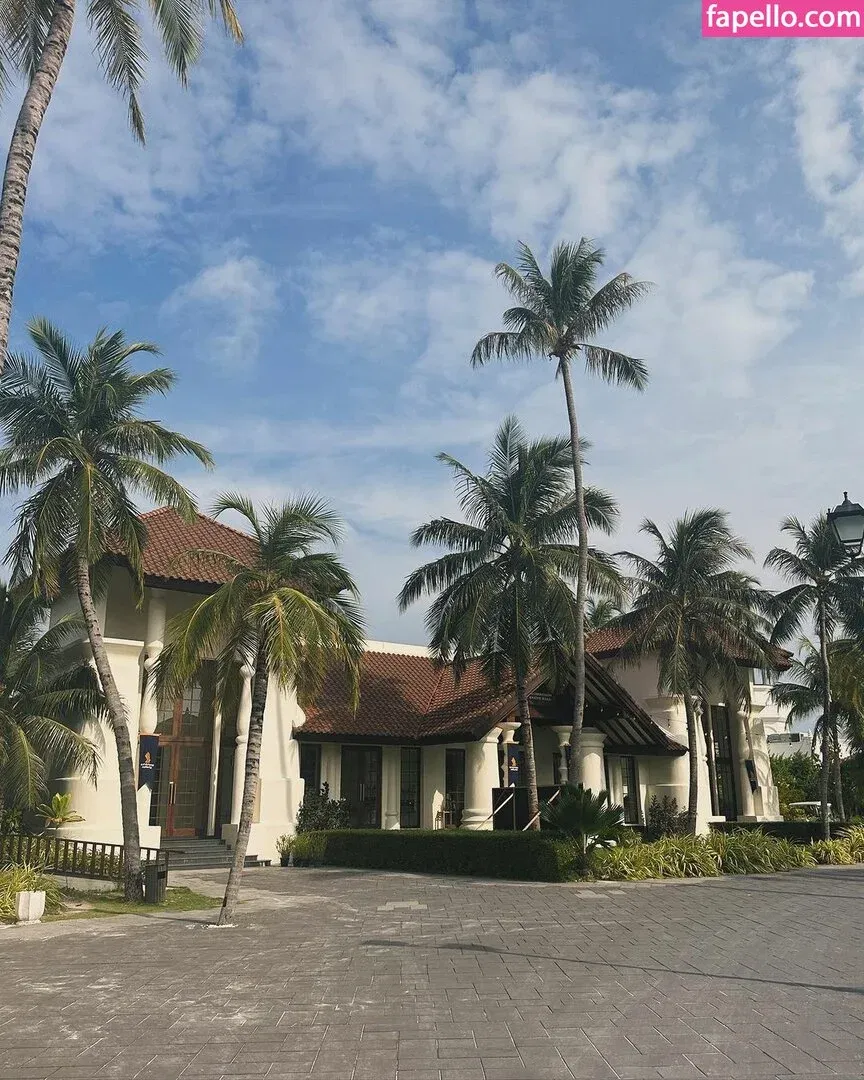 Anca Bellu Onlyfans Photo Gallery 