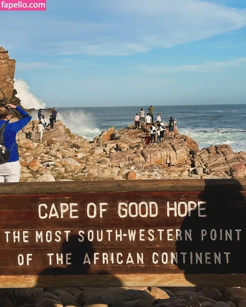 Anca Bellu Onlyfans Photo Gallery 