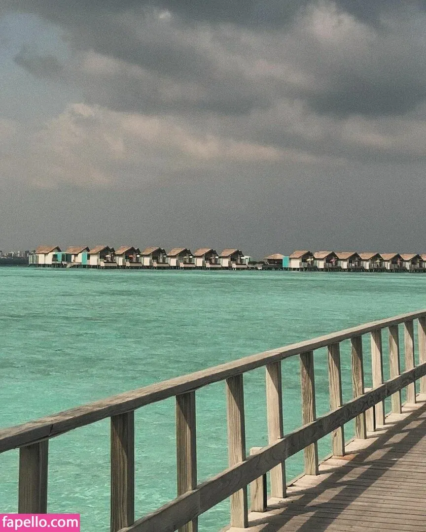 Anca Bellu Onlyfans Photo Gallery 