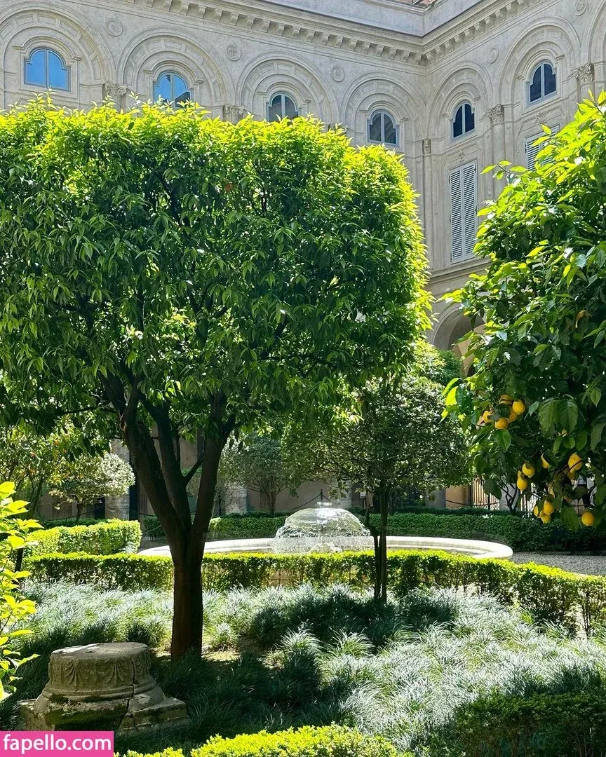 Anca Bellu Onlyfans Photo Gallery 