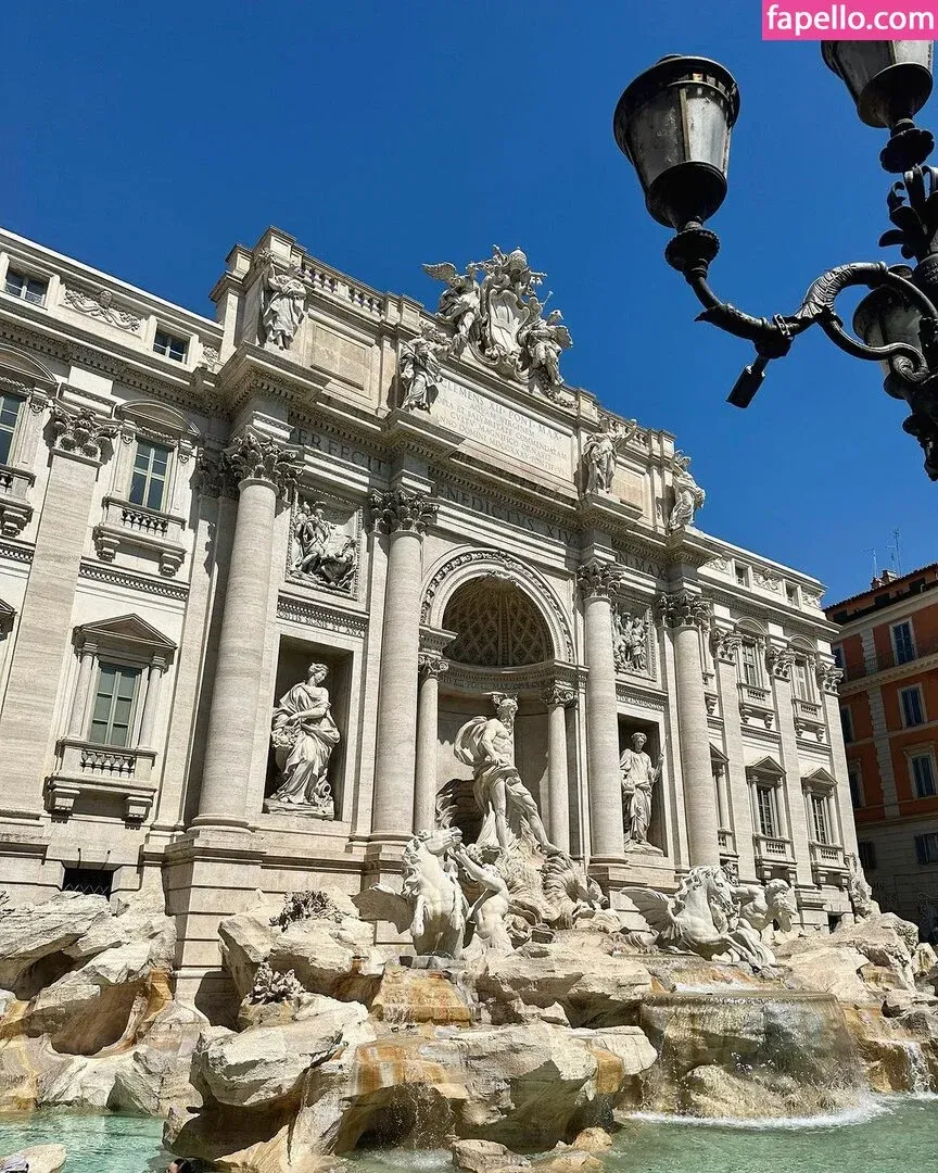 Anca Bellu Onlyfans Photo Gallery 