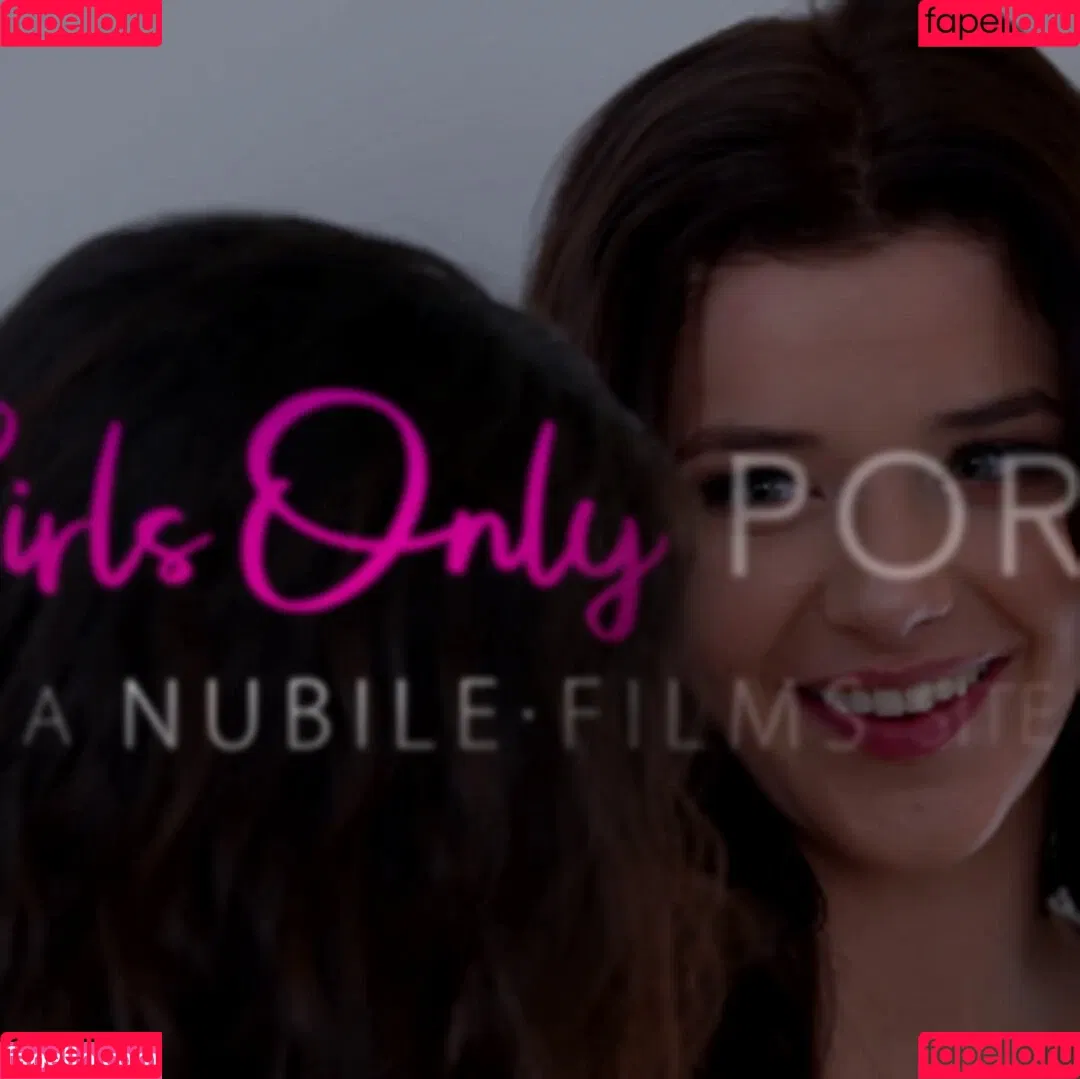 Jade Maris Onlyfans Photo Gallery 
