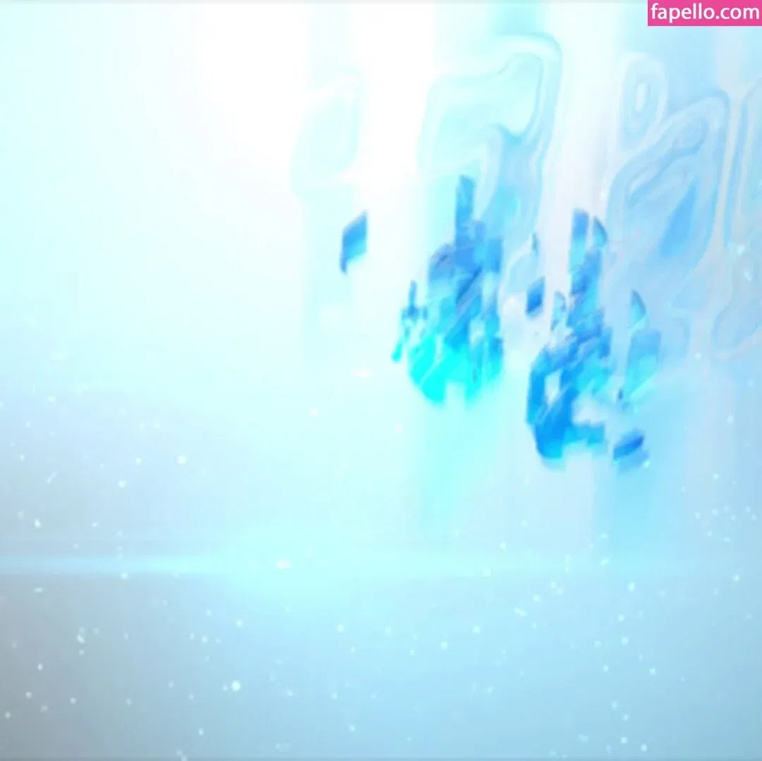 Jade Maris Onlyfans Photo Gallery 