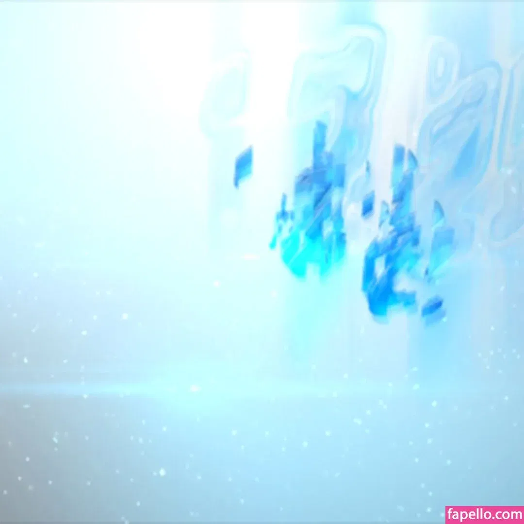 Jade Maris Onlyfans Photo Gallery 