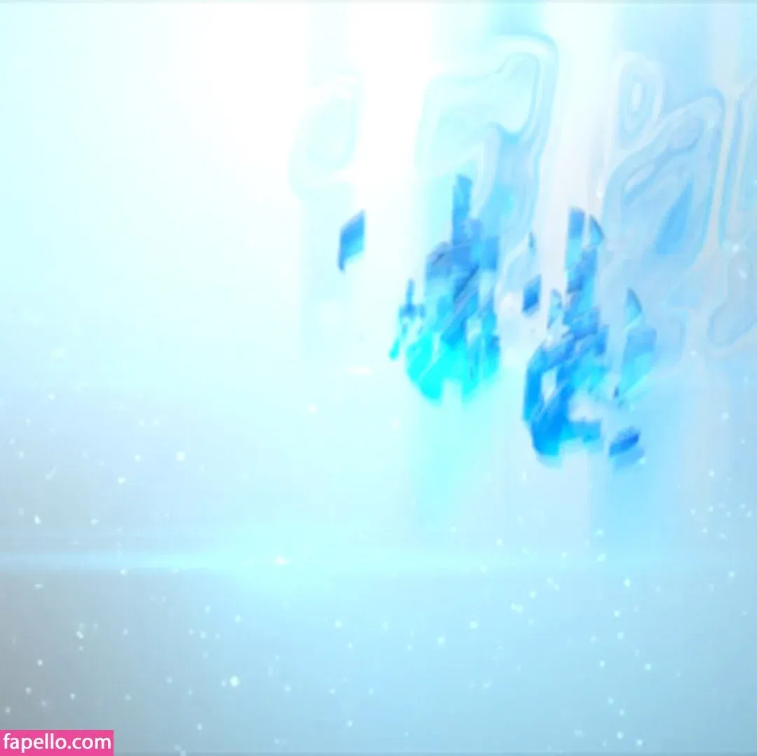 Jade Maris Onlyfans Photo Gallery 