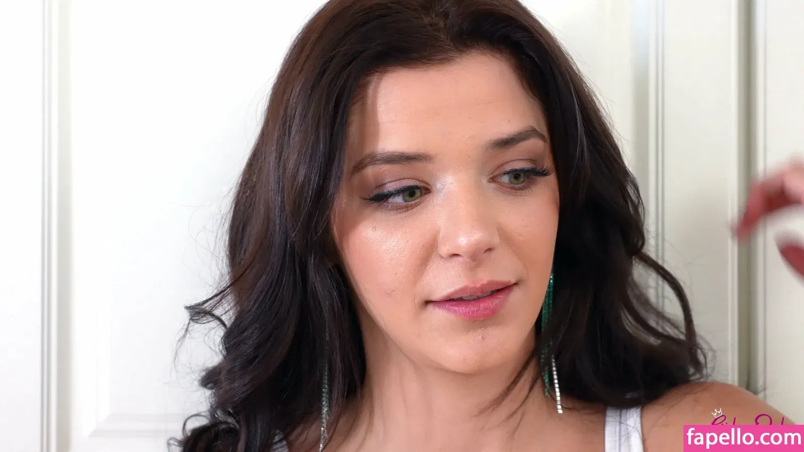 Jade Maris Onlyfans Photo Gallery 