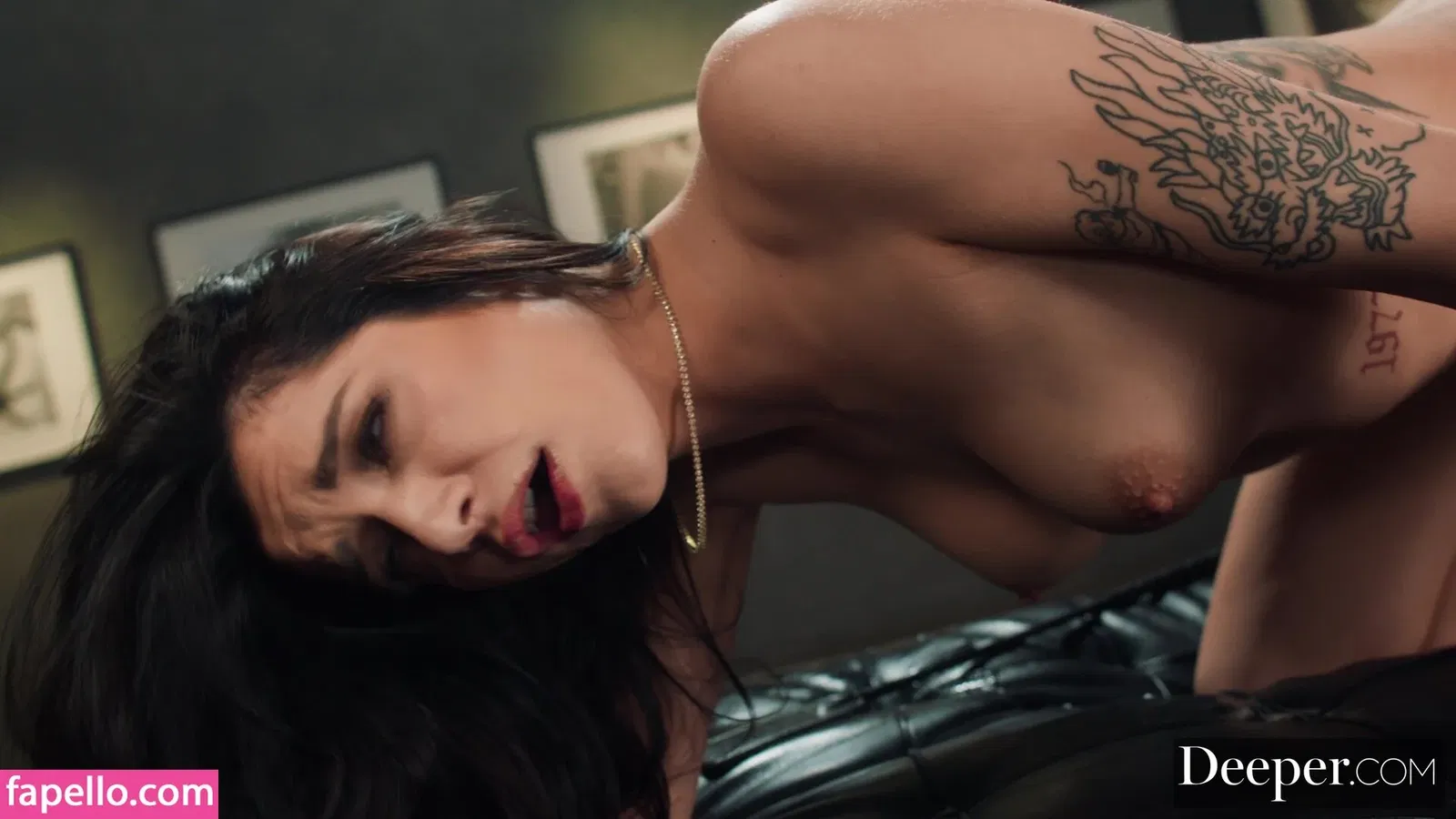 Jade Maris Onlyfans Photo Gallery 