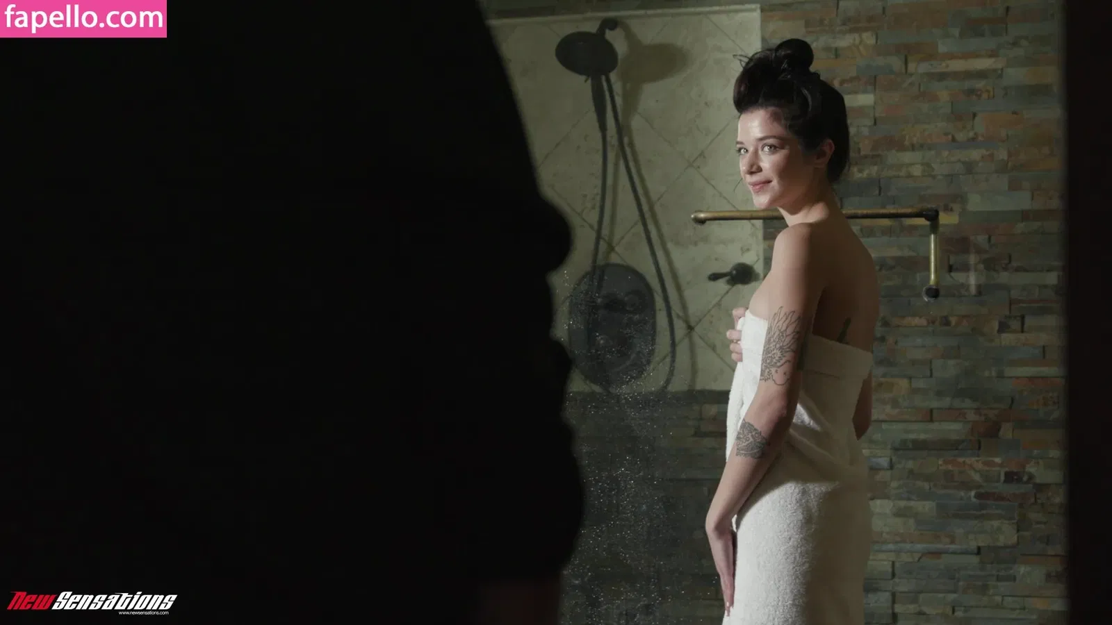 Jade Maris Onlyfans Photo Gallery 