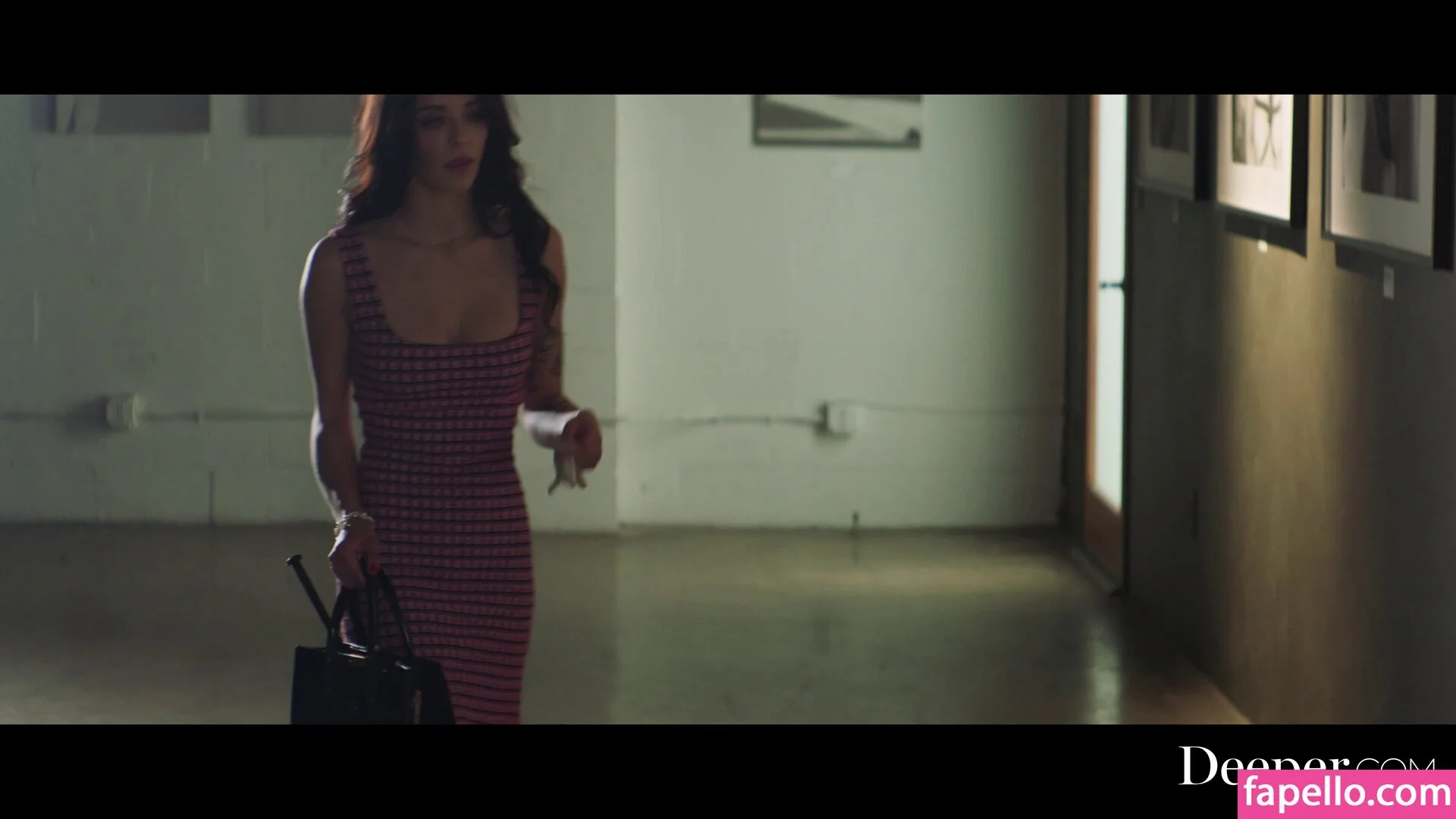 Jade Maris Onlyfans Photo Gallery 