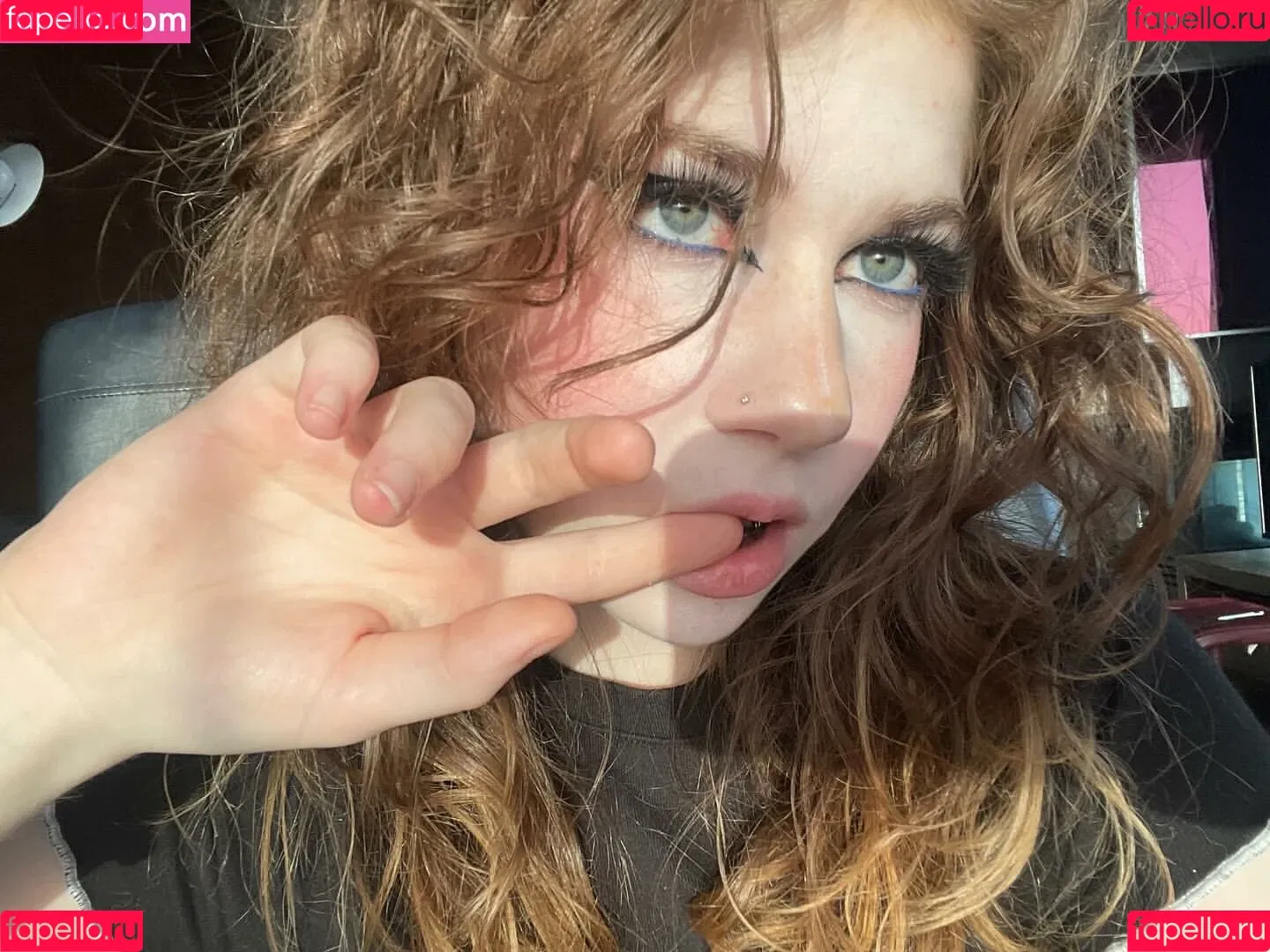 goddessceleste1111 Onlyfans Photo Gallery 