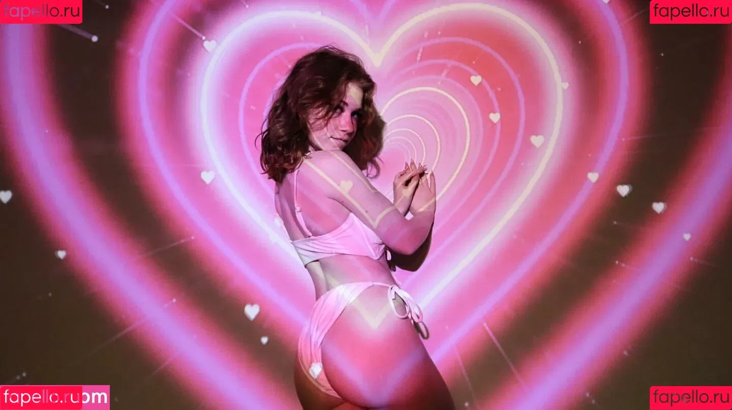 goddessceleste1111 Onlyfans Photo Gallery 