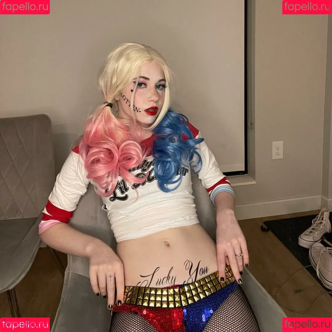 goddessceleste1111 Onlyfans Photo Gallery 