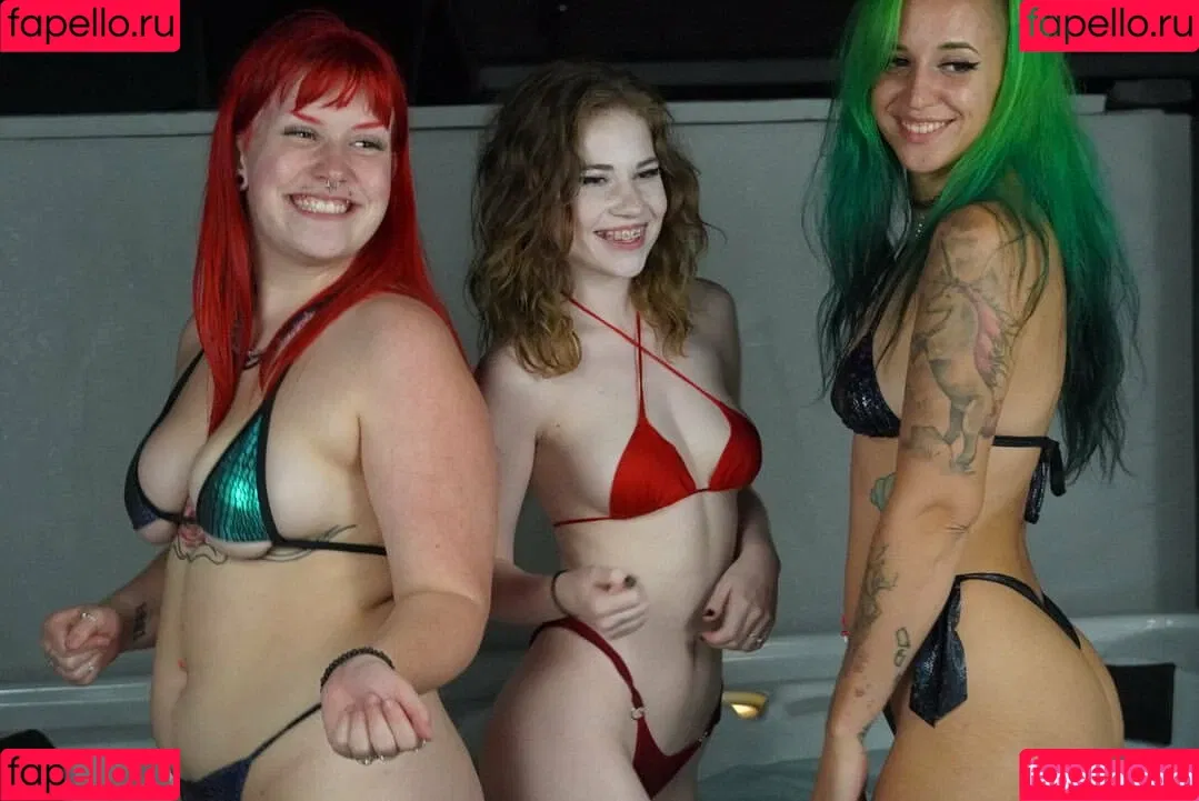 goddessceleste1111 Onlyfans Photo Gallery 