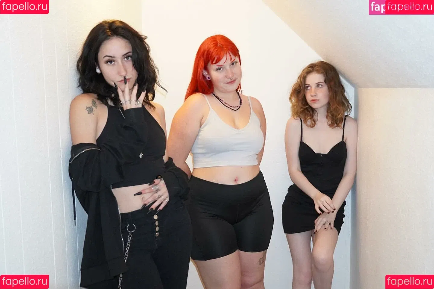 goddessceleste1111 Onlyfans Photo Gallery 