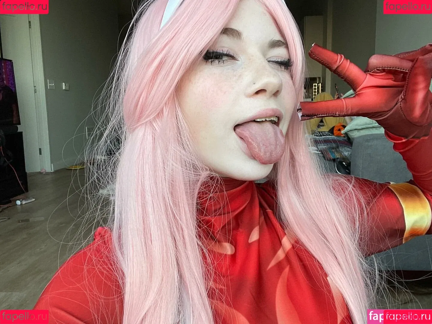 goddessceleste1111 Onlyfans Photo Gallery 