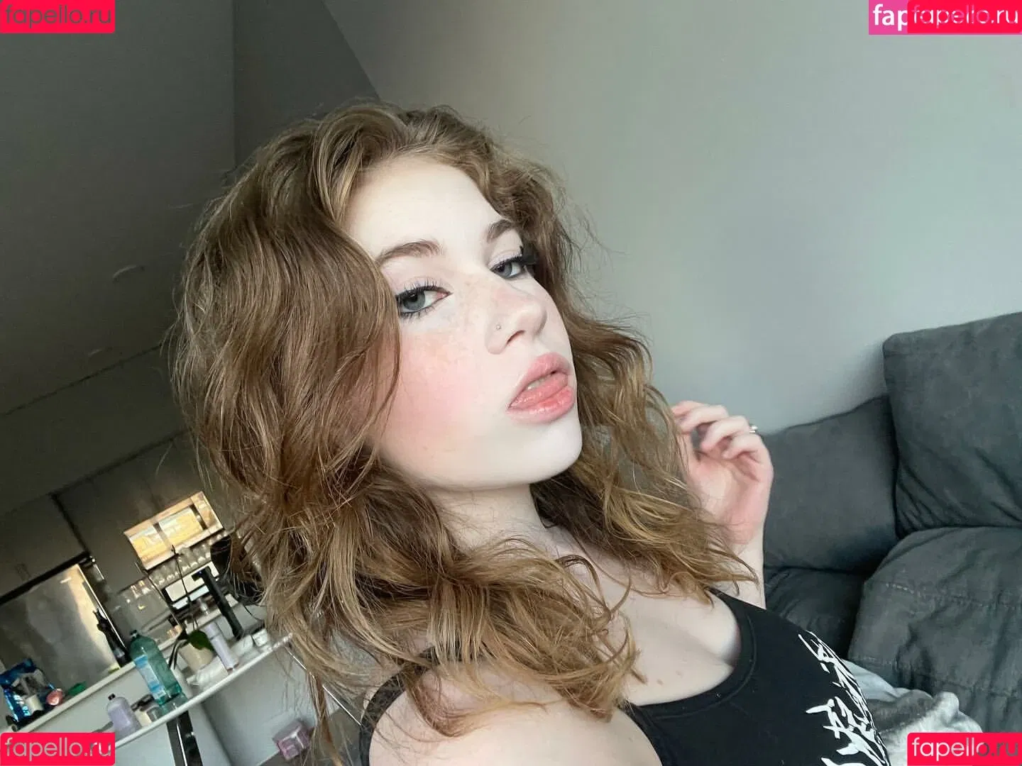 goddessceleste1111 Onlyfans Photo Gallery 