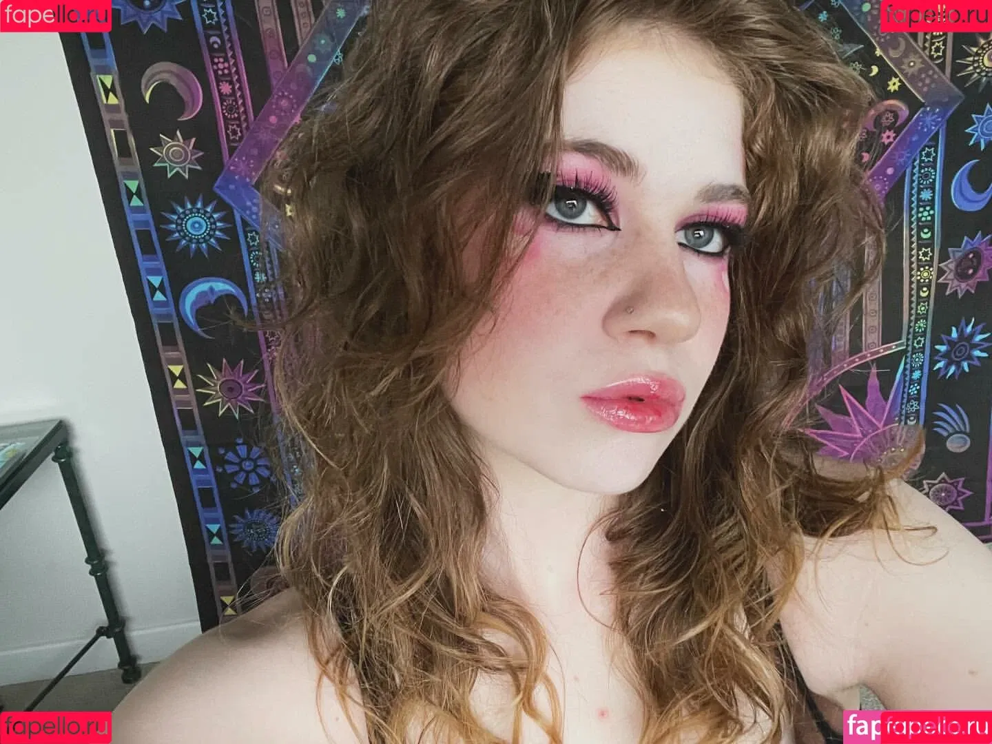 goddessceleste1111 Onlyfans Photo Gallery 