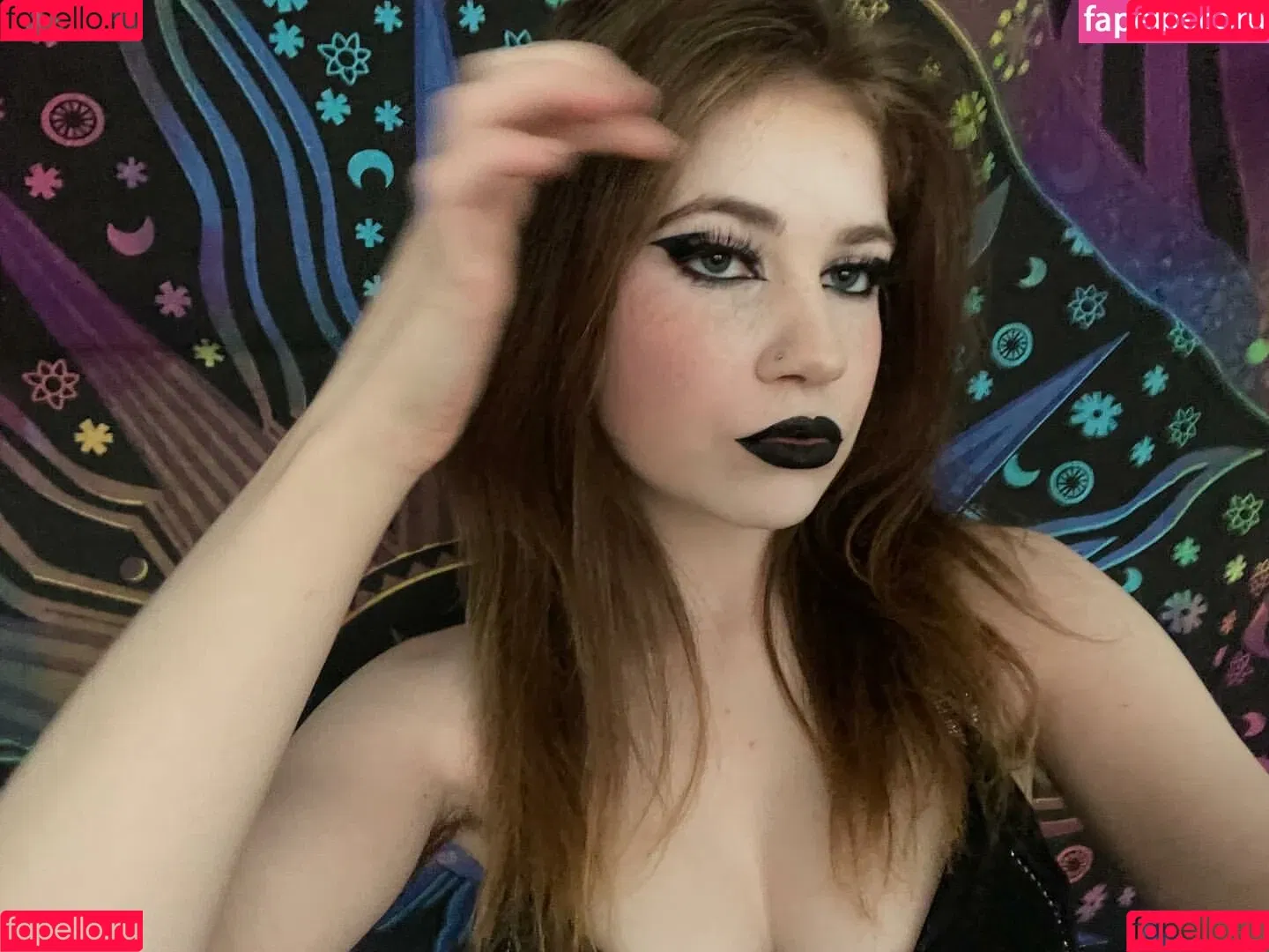 goddessceleste1111 Onlyfans Photo Gallery 