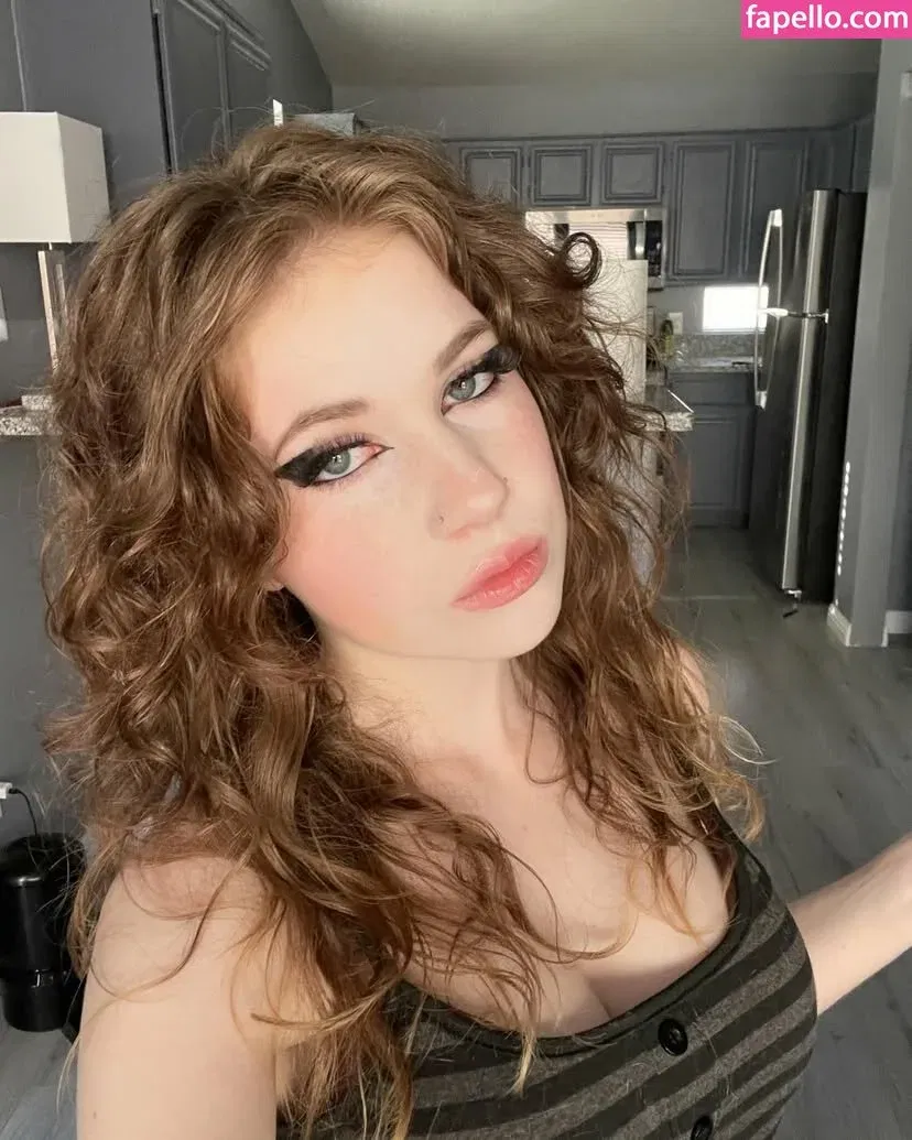 goddessceleste1111 Onlyfans Photo Gallery 